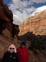 Capitol national park (13).JPG